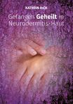 Buch Neurodermitis Heilen