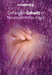 Buch Neurodermitis Heilen